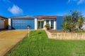 Property photo of 6 Patman Road Secret Harbour WA 6173
