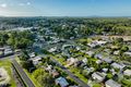 Property photo of 5 Apollo Drive Andergrove QLD 4740