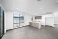 Property photo of 19A Cammarlie Street Panania NSW 2213