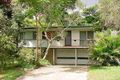 Property photo of 91 Olearia Street West Everton Hills QLD 4053