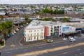 Property photo of 14/96 Mercer Street Geelong VIC 3220