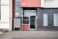 Property photo of 14/96 Mercer Street Geelong VIC 3220