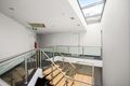Property photo of 14/96 Mercer Street Geelong VIC 3220