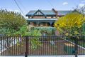 Property photo of 34 Stamford Street Parkside SA 5063