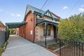 Property photo of 34 Stamford Street Parkside SA 5063