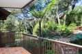 Property photo of 235/81 Willandra Road Narraweena NSW 2099