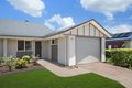 Property photo of 85/2 Workshops Street Brassall QLD 4305