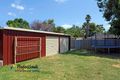 Property photo of 7 Mignon Court Armadale WA 6112