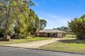 Property photo of 21 Rogers Street Beachmere QLD 4510