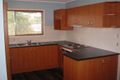 Property photo of 5 Guide Street Jamboree Heights QLD 4074