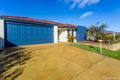 Property photo of 6 Patman Road Secret Harbour WA 6173