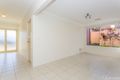 Property photo of 6 Patman Road Secret Harbour WA 6173