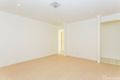 Property photo of 6 Patman Road Secret Harbour WA 6173