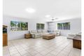 Property photo of 18 Morden Street Birkdale QLD 4159