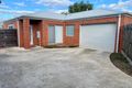 Property photo of 11A Foxlease Avenue Traralgon VIC 3844
