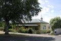 Property photo of 4 Henry Street Sheffield TAS 7306