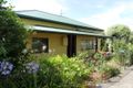 Property photo of 4 Henry Street Sheffield TAS 7306