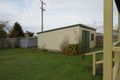 Property photo of 4 Henry Street Sheffield TAS 7306