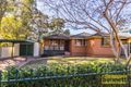 Property photo of 16 Grand Parade Glossodia NSW 2756