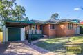 Property photo of 16 Grand Parade Glossodia NSW 2756