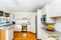 Property photo of 16 Grand Parade Glossodia NSW 2756