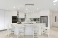 Property photo of 14 Baringa Street North Ryde NSW 2113