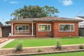 Property photo of 14 Baringa Street North Ryde NSW 2113