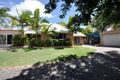 Property photo of 16 Olympia Avenue Barlows Hill QLD 4703