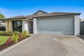 Property photo of 57 Tapioca Drive Aveley WA 6069