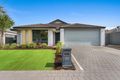 Property photo of 57 Tapioca Drive Aveley WA 6069