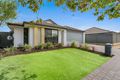 Property photo of 57 Tapioca Drive Aveley WA 6069
