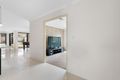 Property photo of 57 Tapioca Drive Aveley WA 6069