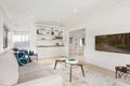 Property photo of 14 Baringa Street North Ryde NSW 2113