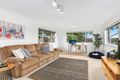 Property photo of 14 Baringa Street North Ryde NSW 2113