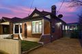 Property photo of 37 Victoria Road Marrickville NSW 2204