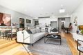Property photo of 37 Victoria Road Marrickville NSW 2204