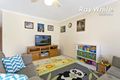 Property photo of 21 Brion Drive Paralowie SA 5108