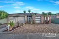 Property photo of 19 Elmslie Street Wyndham Vale VIC 3024