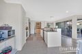 Property photo of 19 Elmslie Street Wyndham Vale VIC 3024