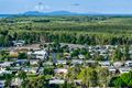 Property photo of 5 Apollo Drive Andergrove QLD 4740