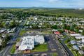 Property photo of 5 Apollo Drive Andergrove QLD 4740