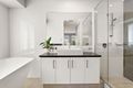 Property photo of 174 Honeywood Avenue Wandi WA 6167