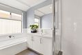 Property photo of 174 Honeywood Avenue Wandi WA 6167