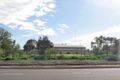 Property photo of 16 Frederick Road West Lakes SA 5021