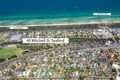 Property photo of 40 Mitchell Street Seaford VIC 3198