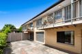 Property photo of 3/19 Cronin Street Annerley QLD 4103