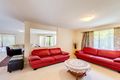 Property photo of 2 Donohue Court Collingwood Park QLD 4301