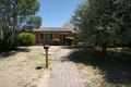 Property photo of 2 Miro Crescent Bowral NSW 2576
