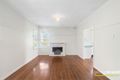 Property photo of 320 Waratah Road Mangrove Mountain NSW 2250