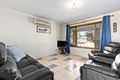 Property photo of 21 Rogers Street Beachmere QLD 4510